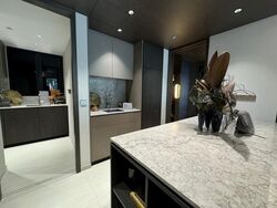Sora (D22), Apartment #496917491